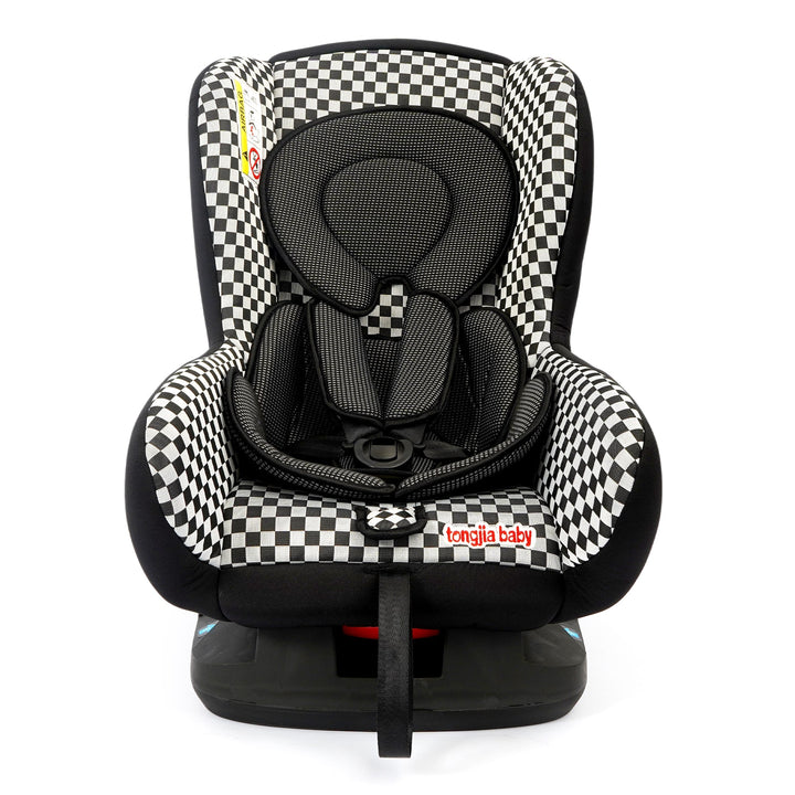 Baby Car Seat