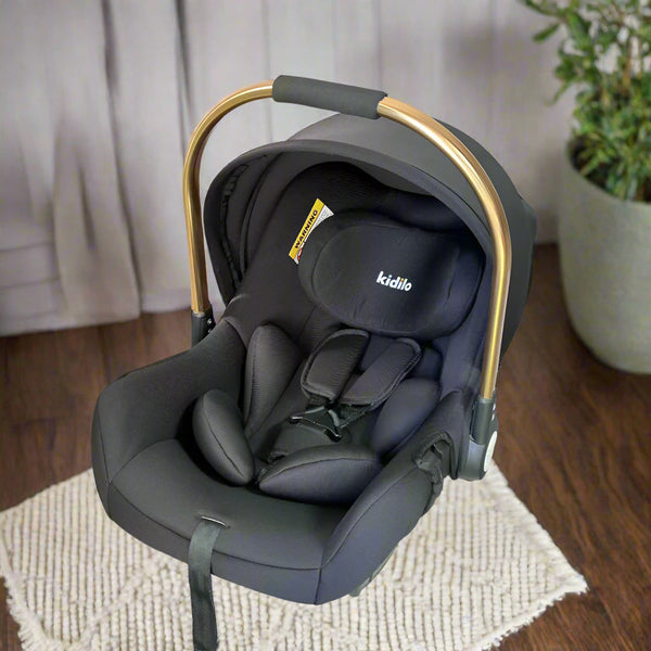 CARRY COT KIDILO