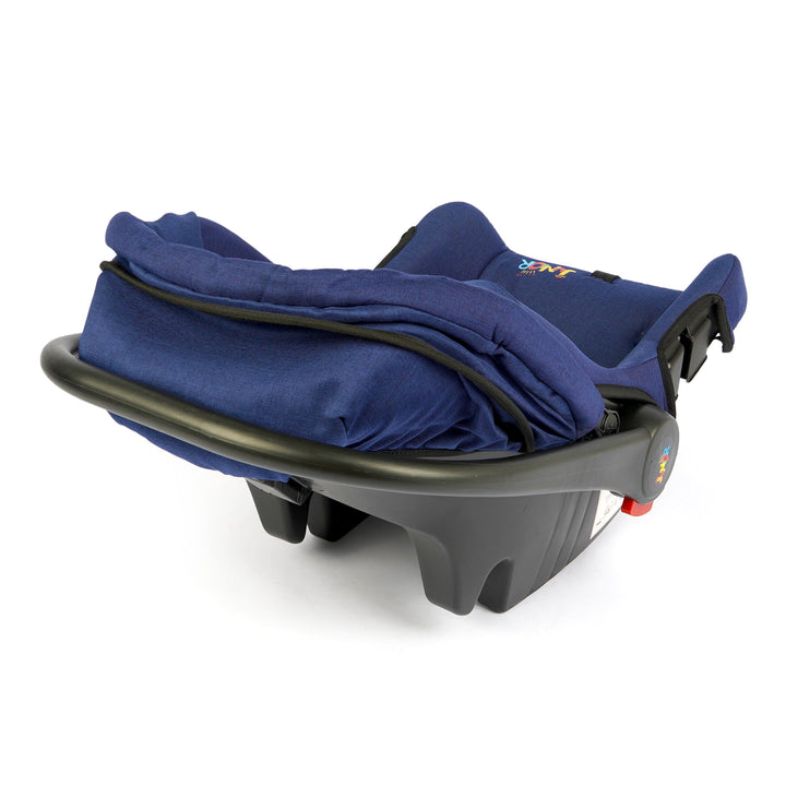 Baby Carry Cot
