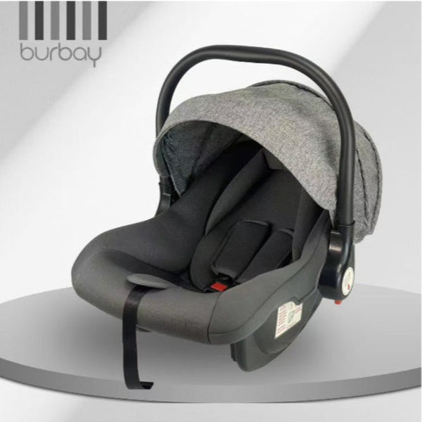 Baby  Carry  Cot