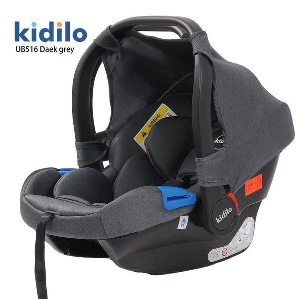 Kidilo Baby Carry Cot