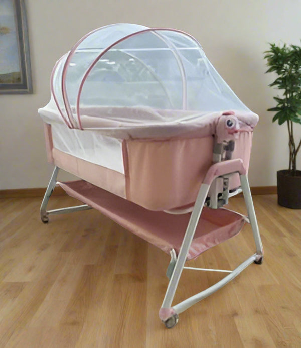 Baby Cradle