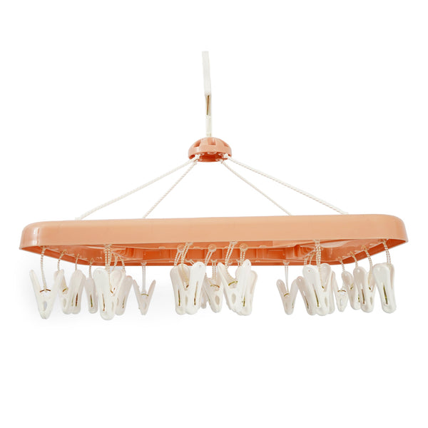 Cloth Hanger