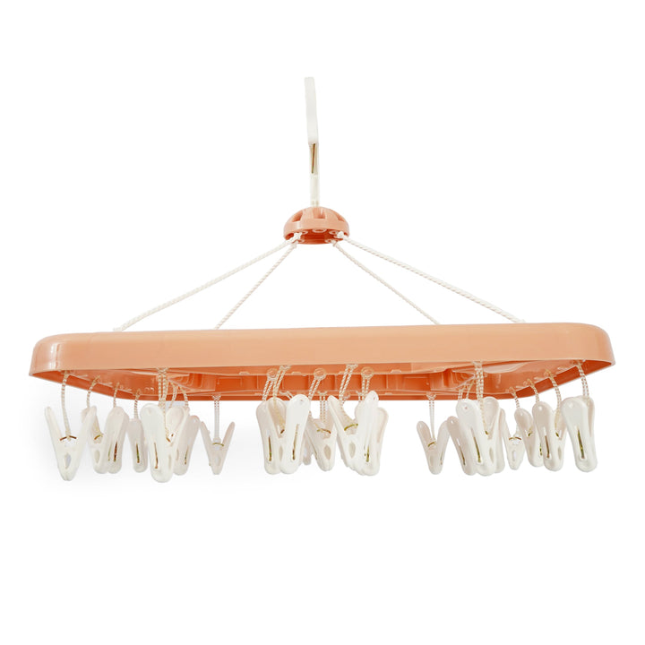 Cloth Hanger
