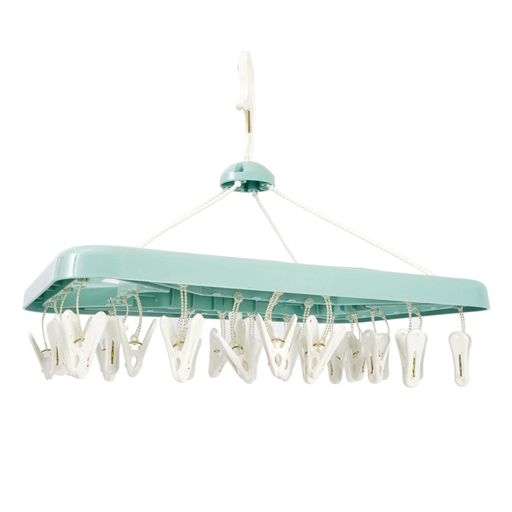 Cloth Hanger