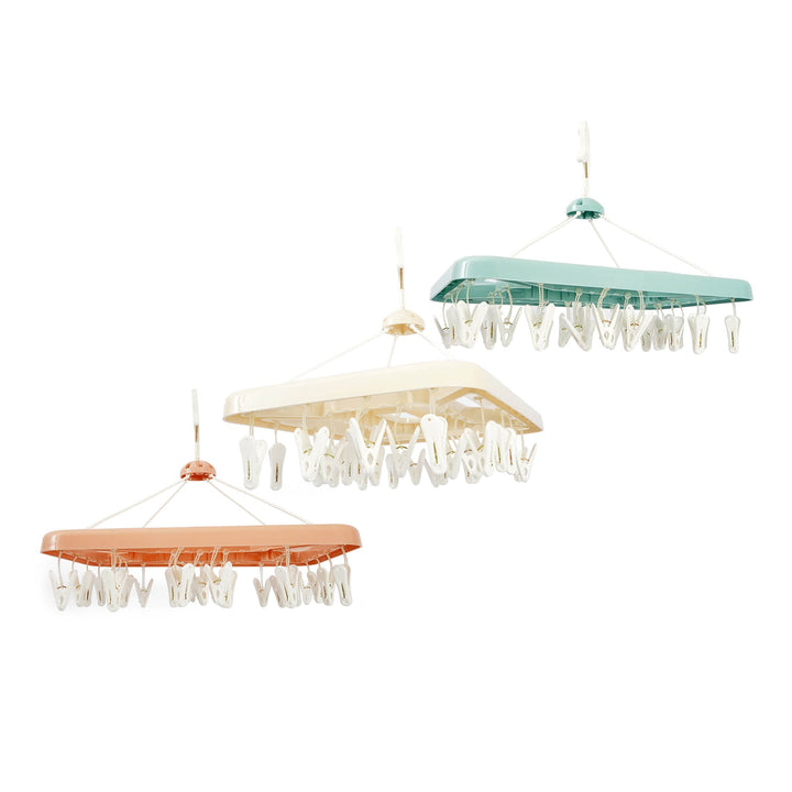 Cloth Hanger