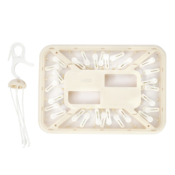Cloth Hanger