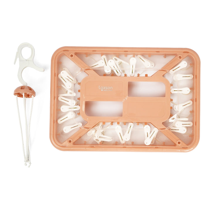 Cloth Hanger