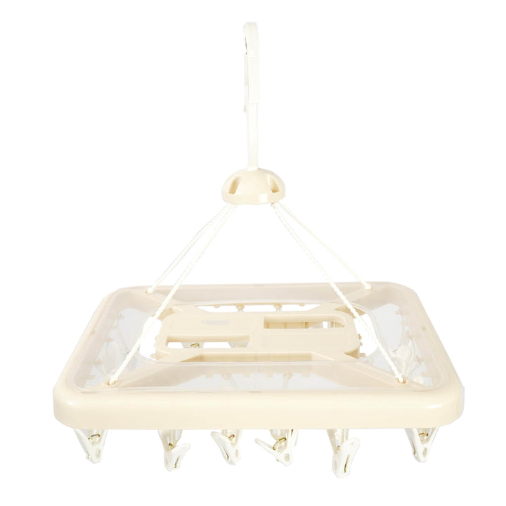 Cloth Hanger