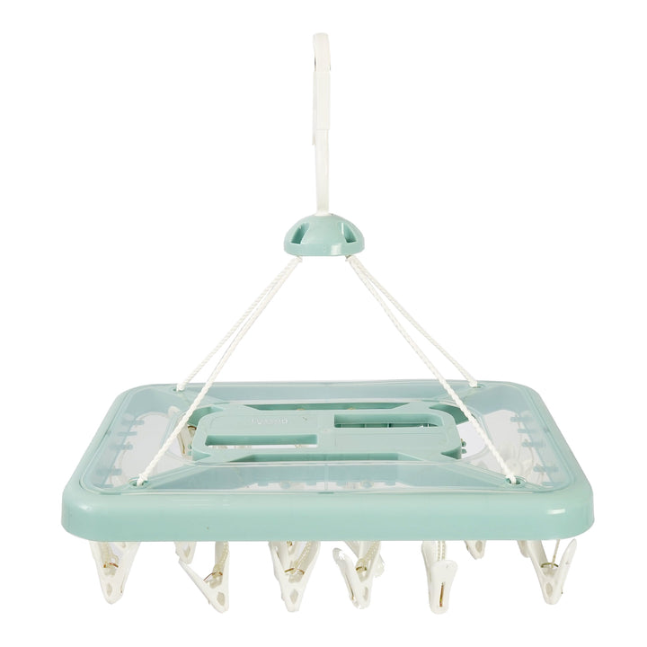 Cloth Hanger