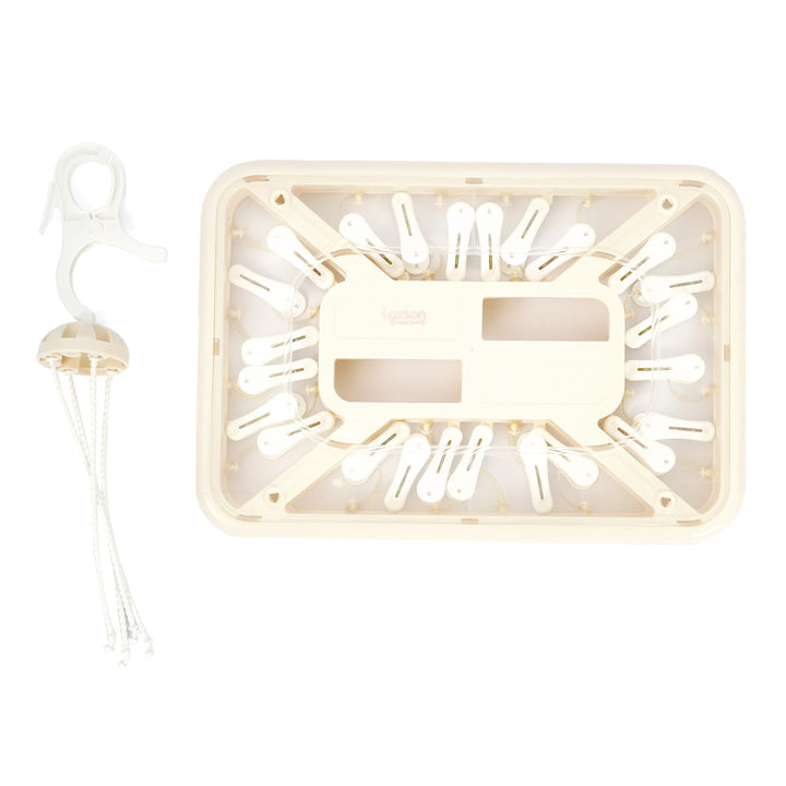 Cloth Hanger