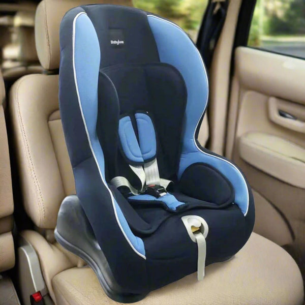 Junior Baby Car Seat