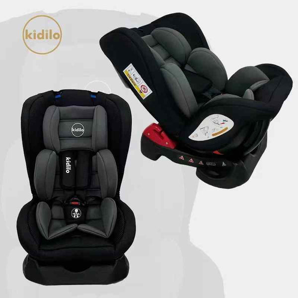 Kidilo Car Seat Kidilo