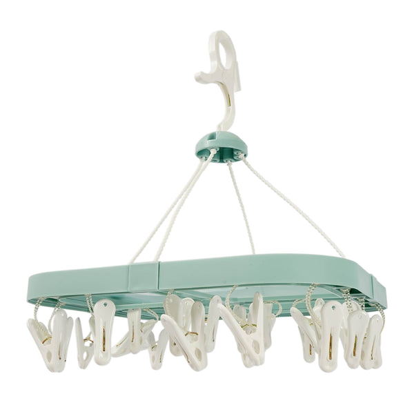 Cloth Hanger