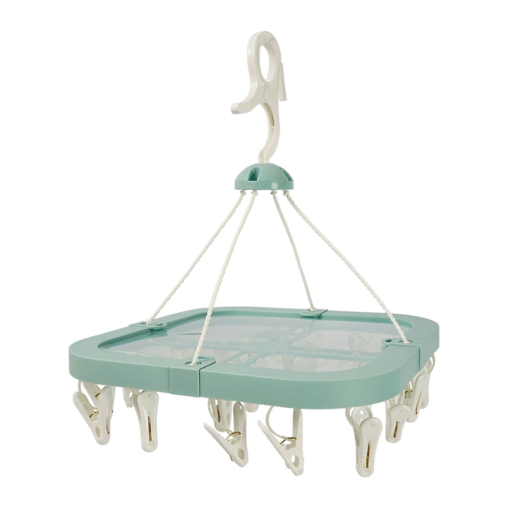 Cloth Hanger