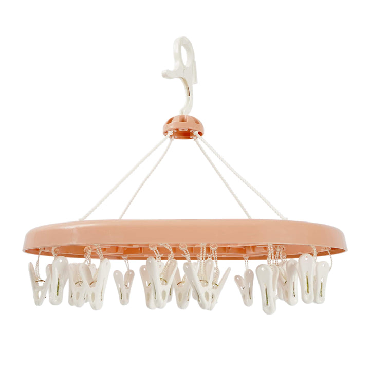 Cloth Hanger