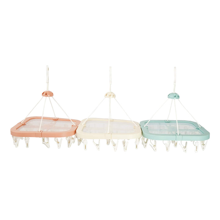 Cloth Hanger