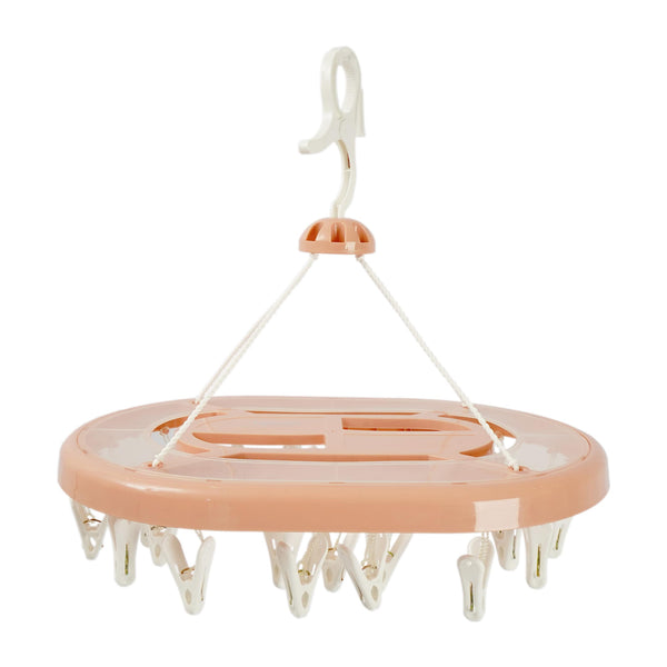 Cloth Hanger
