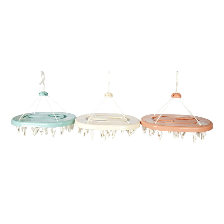 Cloth Hanger