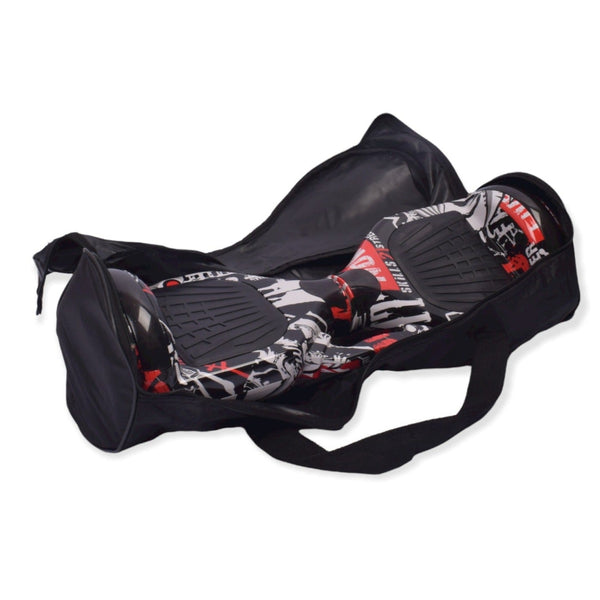 Hoverboard Carry Bag