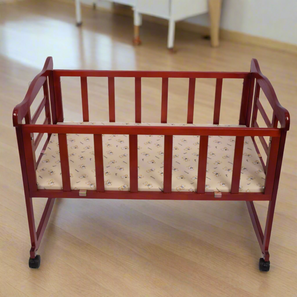 Junior Baby Cradle