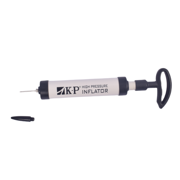 Air Pump