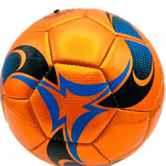 Official Size 5 Football