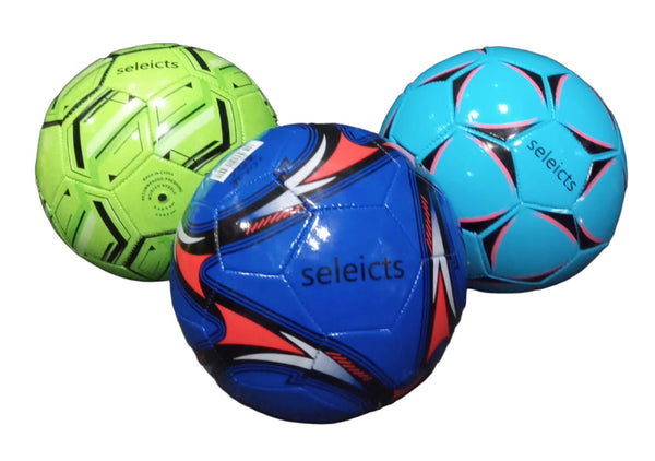 Kids Football