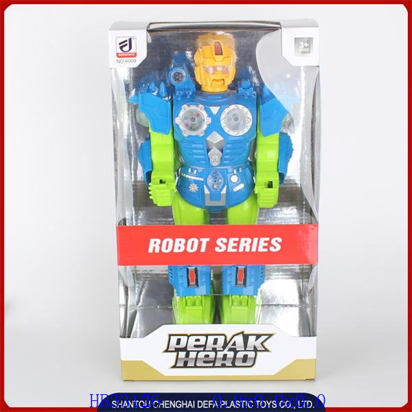 Transforming Perak Hero robot toy, featuring smooth transformation from robot to vehicle, designed for kids with intricate details and durable build.