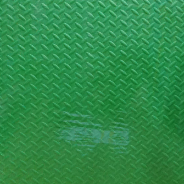Multipurpose Sports Foam Mats EVA Foam Floor Tiles 38″ x 25″ 24MM-4PCS