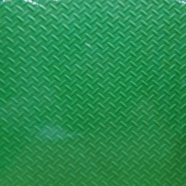 Multipurpose Sports Foam Mats EVA Foam Floor Tiles 38″ x 25″ 20MM-4PCS
