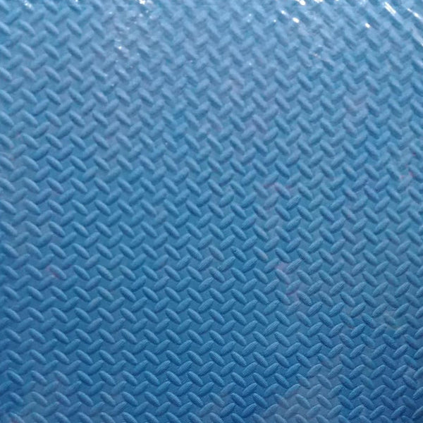 Multipurpose Sports Foam Mats EVA Foam Floor Tiles 38″ x 25″ 20MM-4PCS