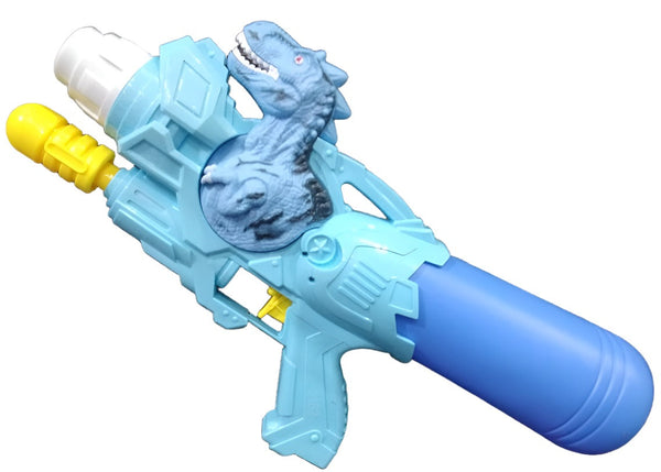 T-Rex Dino Water Gun for Kids
