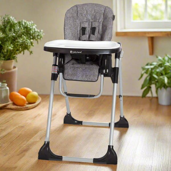 Baby Trend Feeding Chair