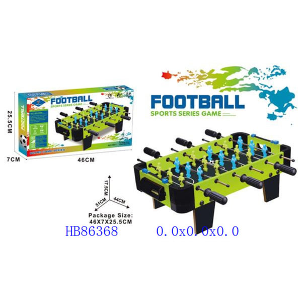 Football Tabletop Game