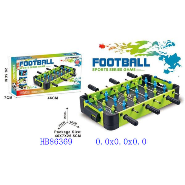 Football Tabletop Game