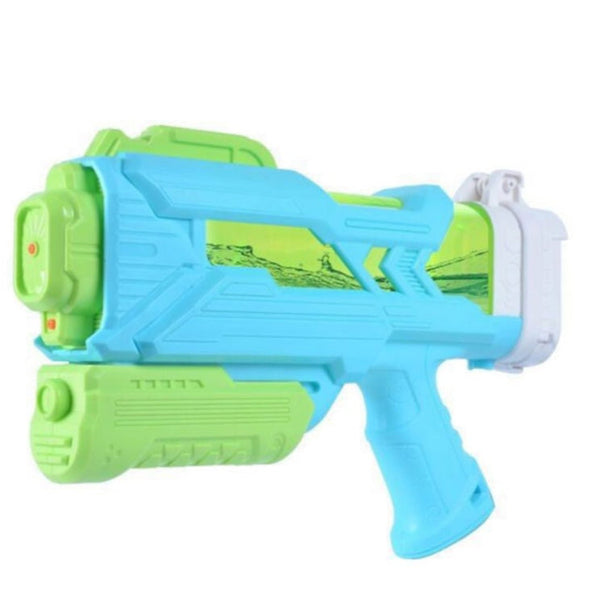 Hydro Hero Water Gun