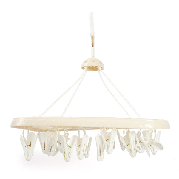 High-Quality Cloth Hanger