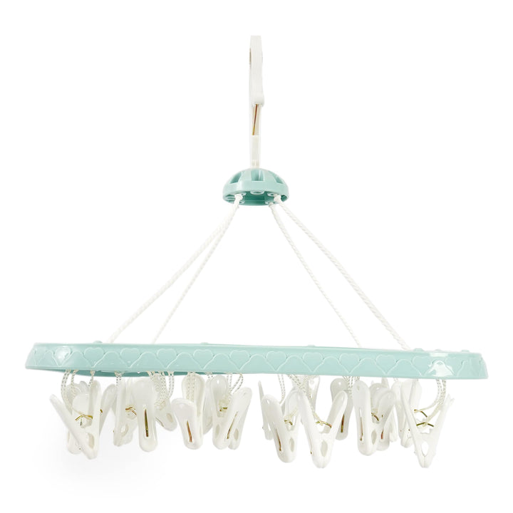 High-Quality Cloth Hanger