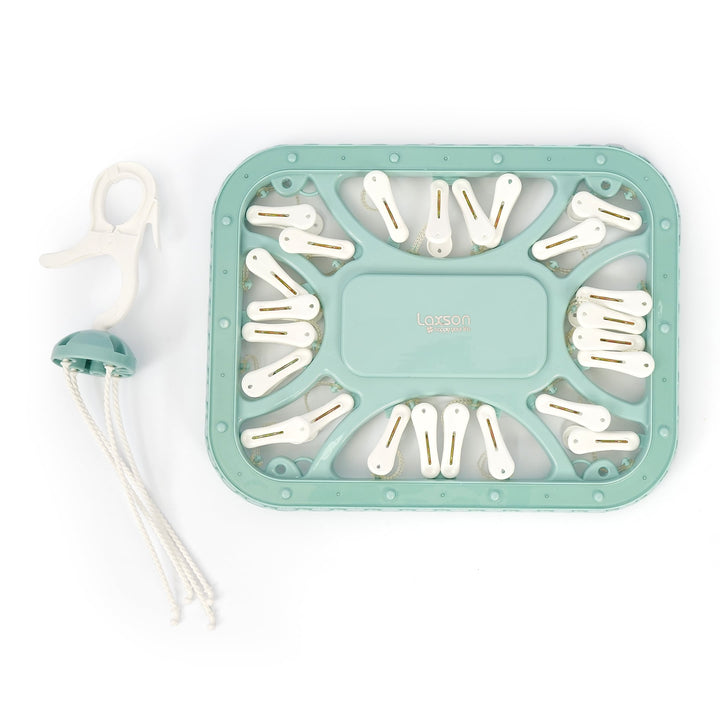 High-Quality Cloth Hanger