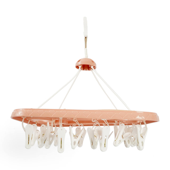 Cloth Hanger