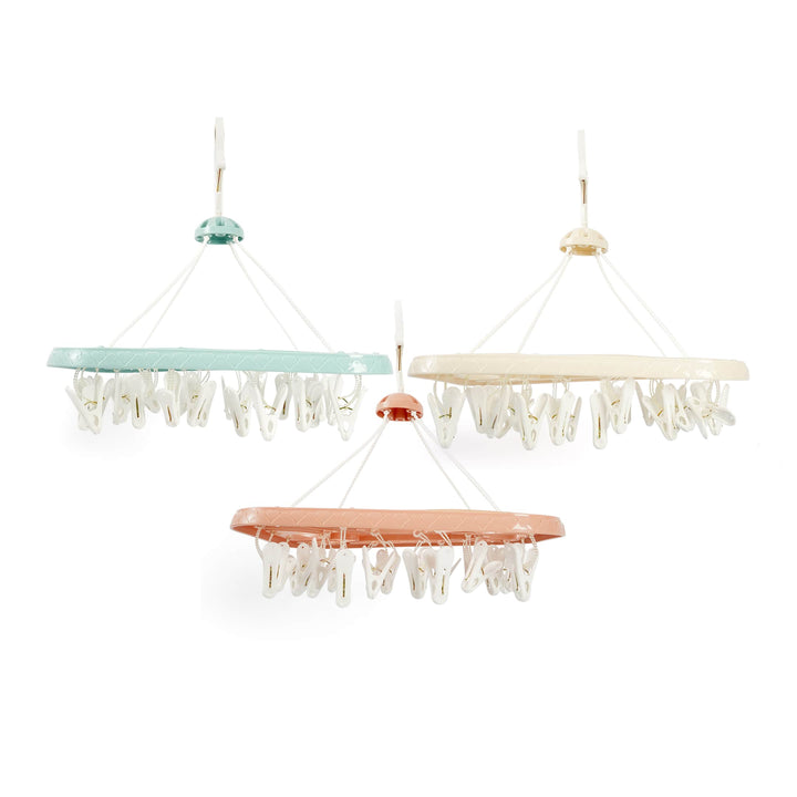 Cloth Hanger