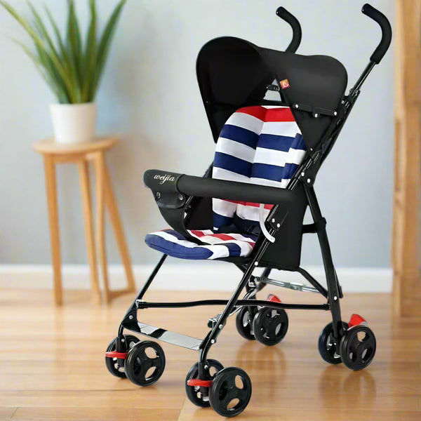 Ultralight Baby Foldable Stroller