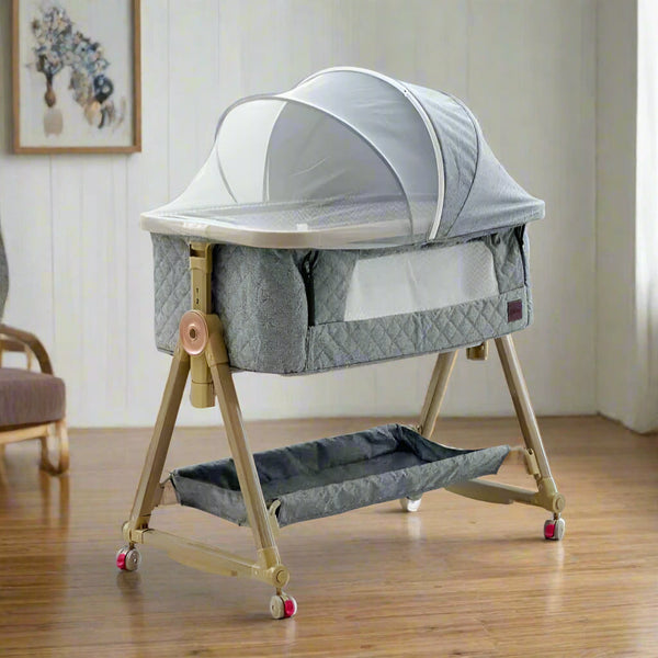 Baby Cradle