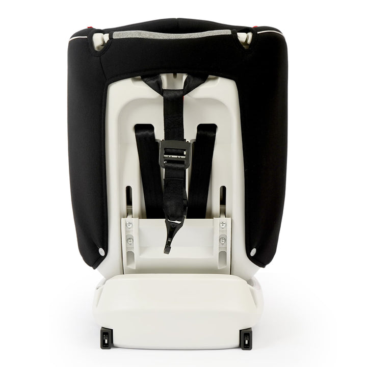Baby Car Seat