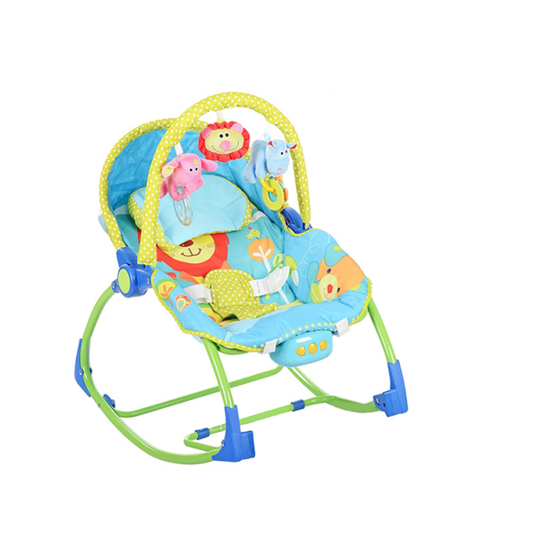 Joymaker Baby Rocking Chair Hammock