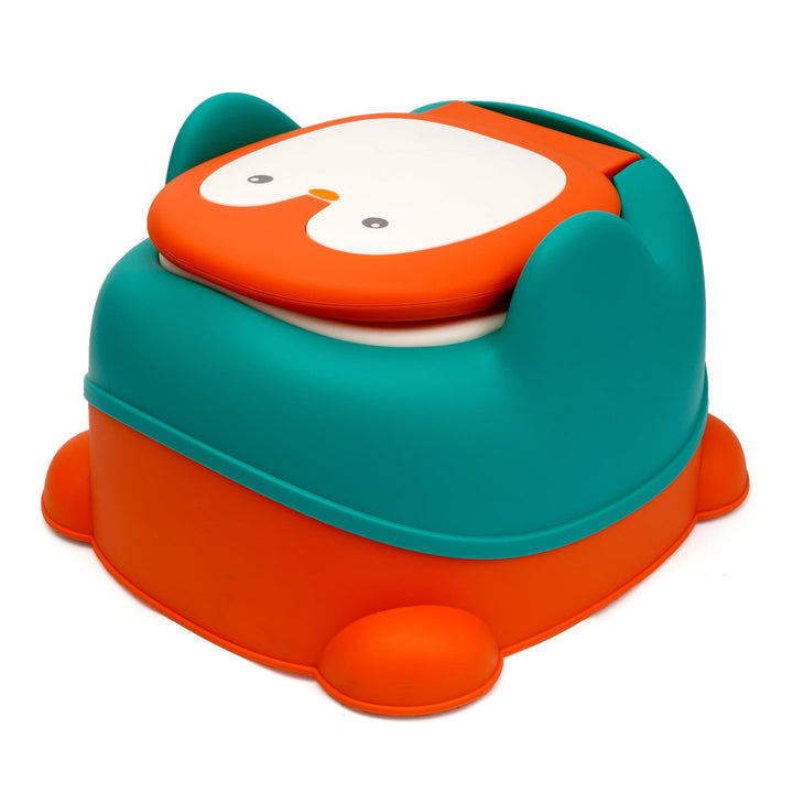 Pengaine Smart Potty Seat