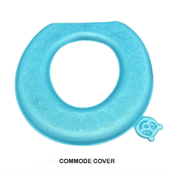 Toilet Seat Cover