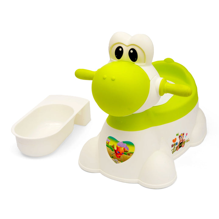 Potty Trainer Seat