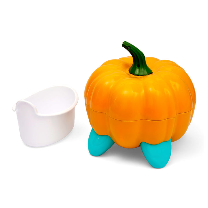Potty Seat